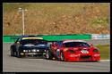 BRNO_A1GP2007_D4_nad2000_019.jpg