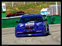 BRNO_A1GP2007_D4_nad2000_020.jpg