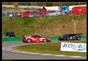 BRNO_A1GP2007_D4_nad2000_021.jpg