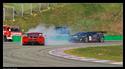 BRNO_A1GP2007_D4_nad2000_022.jpg