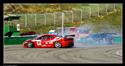 BRNO_A1GP2007_D4_nad2000_023.jpg