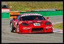 BRNO_A1GP2007_D4_nad2000_024.jpg