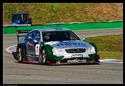 BRNO_A1GP2007_D4_nad2000_025.jpg