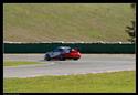 BRNO_A1GP2007_D4_nad2000_026.jpg