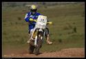 DAKAR 2008 0002.jpg