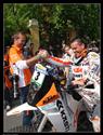DAKAR 2008 0015.jpg
