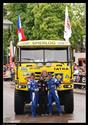 DAKAR 2008 0016.jpg