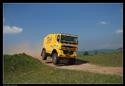 DAKAR 2008 0017.jpg