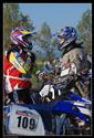 DAKAR 2008 0019.jpg