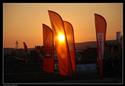 DAKAR 2008 0020.jpg