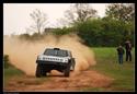 DAKAR 2008 0022.jpg