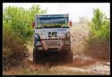 DAKAR 2008 0023.jpg