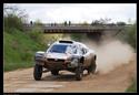 DAKAR 2008 0024.jpg
