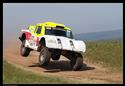 DAKAR 2008 037.jpg
