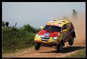 DAKAR 2008 039.jpg
