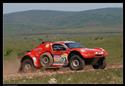 DAKAR 2008 040.jpg
