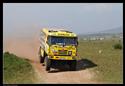 DAKAR 2008 041.jpg
