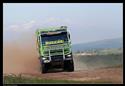 DAKAR 2008 047.jpg