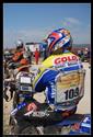 DAKAR 2008 050.jpg
