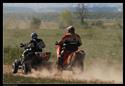 DAKAR 2008 073.jpg