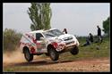 DAKAR 2008 078.jpg