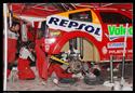 DAKAR 2008 091.jpg