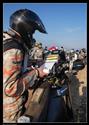 DAKAR 2008 092.jpg