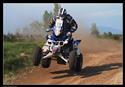 DAKAR 2008 097.jpg