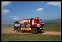 DAKAR 2008 109.jpg