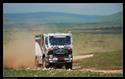 DAKAR 2008 111.jpg