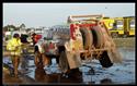 Jihoamerický Dakar 2009 již nyní hlásí plný stav! Vybráno na 500 posádek, včetně našich.