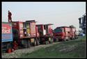 DAKAR 2008 717.jpg