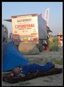 DAKAR 2008 720.jpg