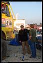 DAKAR 2008 721.jpg