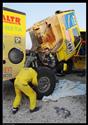 DAKAR 2008 722.jpg