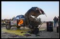 DAKAR 2008 723.jpg