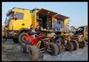 DAKAR 2008 724.jpg