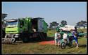 DAKAR 2008 731.jpg