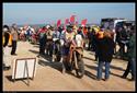 DAKAR 2008 732.jpg