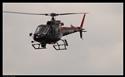 DAKAR 2008 735.jpg