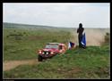 DAKAR 2008 736.jpg