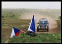 DAKAR 2008 737.jpg