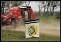 DAKAR 2008 738.jpg
