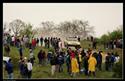 DAKAR 2008 739.jpg