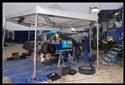 DAKAR 2008 745.jpg