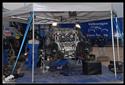 DAKAR 2008 746.jpg