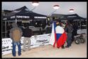 DAKAR 2008 747.jpg