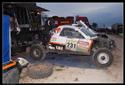 DAKAR 2008 749.jpg
