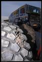 DAKAR 2008 750.jpg