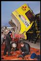 DAKAR 2008 751.jpg